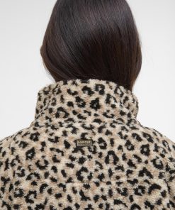 Jessehosten.shopLOL0655MI11BUWT 6