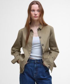 Jessehosten.shopLOS0029GN74ASBS 1