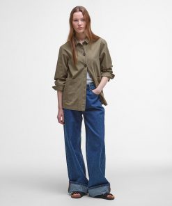 Jessehosten.shopLOS0029GN74ASBS 2