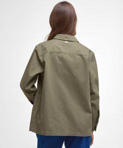 Jessehosten.shopLOS0029GN74ASBS 3