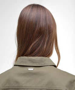 Jessehosten.shopLOS0029GN74ASBS 6