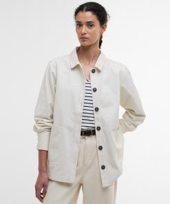 Jessehosten.shopLOS0029WH71WLYQ 1