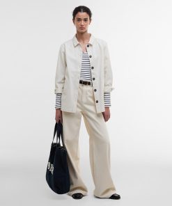 Jessehosten.shopLOS0029WH71WLYQ 2