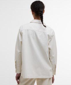 Jessehosten.shopLOS0029WH71WLYQ 3