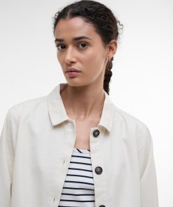 Jessehosten.shopLOS0029WH71WLYQ 4