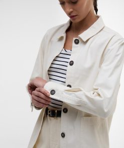 Jessehosten.shopLOS0029WH71WLYQ 5