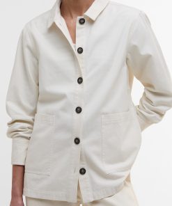 Jessehosten.shopLOS0029WH71WLYQ 6