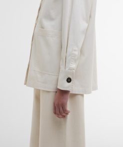 Jessehosten.shopLOS0029WH71WLYQ 7