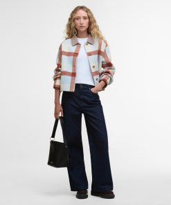 Jessehosten.shopLOS0072MI11JSJD 2