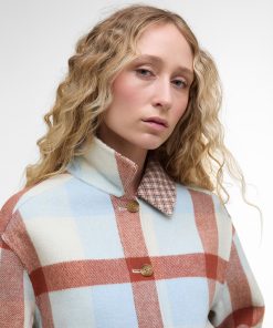 Jessehosten.shopLOS0072MI11JSJD 4