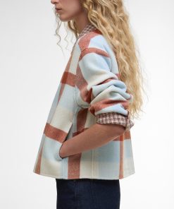 Jessehosten.shopLOS0072MI11JSJD 5