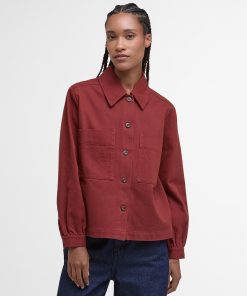 Jessehosten.shopLOS0074RE74SKJD 1