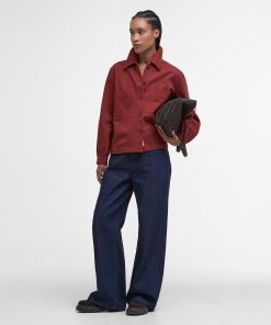 Jessehosten.shopLOS0074RE74SKJD 2