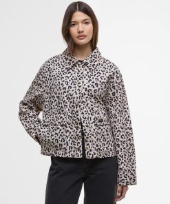 Jessehosten.shopLOS0075MI11JGIF 1