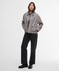 Jessehosten.shopLOS0075MI11JGIF 2