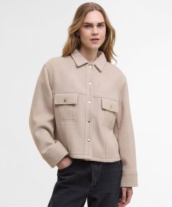 Jessehosten.shopLOS0076BE11KVOX 1