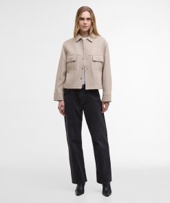 Jessehosten.shopLOS0076BE11KVOX 2