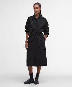 Jessehosten.shopLOS0077BK11HJKW 2