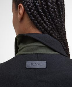 Jessehosten.shopLOS0077BK11HJKW 5