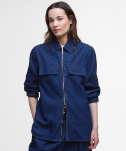 Jessehosten.shopLOS0078IN12JZVB 1