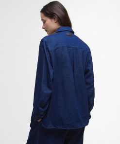 Jessehosten.shopLOS0078IN12JZVB 3