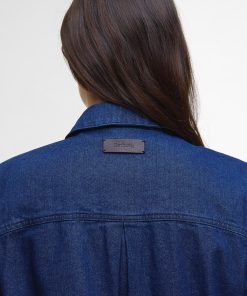 Jessehosten.shopLOS0078IN12JZVB 6