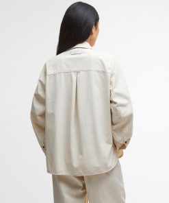 Jessehosten.shopLOS0079WH52MZRQ 3