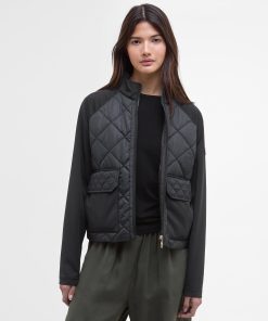 Jessehosten.shopLQS0059BK11FSIS 1