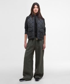 Jessehosten.shopLQS0059BK11FSIS 2