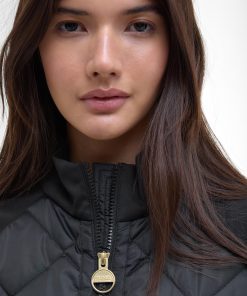 Jessehosten.shopLQS0059BK11FSIS 4