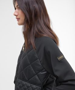 Jessehosten.shopLQS0059BK11FSIS 5