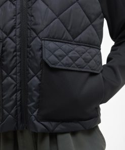 Jessehosten.shopLQS0059BK11FSIS 6