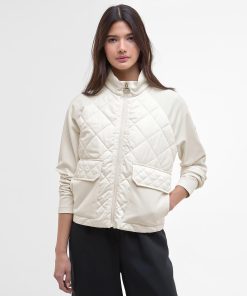 Jessehosten.shopLQS0059CR11JXTC 1