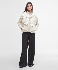 Jessehosten.shopLQS0059CR11JXTC 2