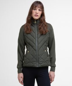 Jessehosten.shopLQS0060GN91OXMP 1