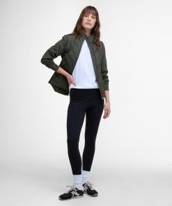 Jessehosten.shopLQS0060GN91OXMP 2