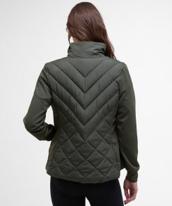 Jessehosten.shopLQS0060GN91OXMP 3