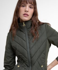 Jessehosten.shopLQS0060GN91OXMP 4