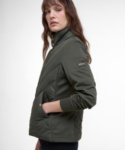 Jessehosten.shopLQS0060GN91OXMP 5