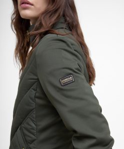 Jessehosten.shopLQS0060GN91OXMP 6