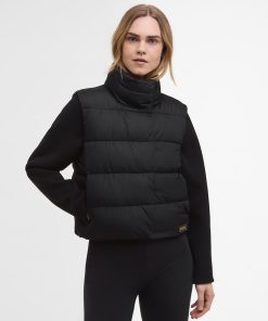 Jessehosten.shopLQS0061BK11WZWG 1