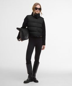 Jessehosten.shopLQS0061BK11WZWG 2