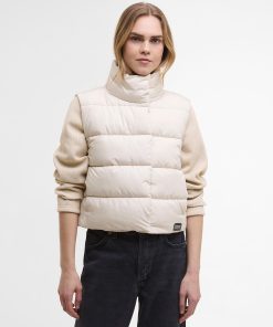 Jessehosten.shopLQS0061CR31SBIY 1