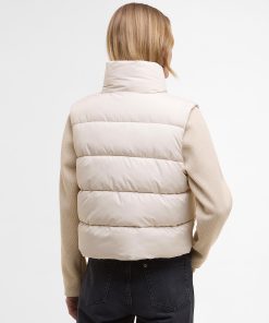 Jessehosten.shopLQS0061CR31SBIY 3