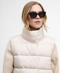 Jessehosten.shopLQS0061CR31SBIY 4