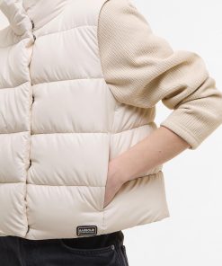 Jessehosten.shopLQS0061CR31SBIY 5