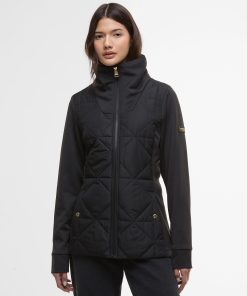 Jessehosten.shopLQS0062BK11UWKQ 1