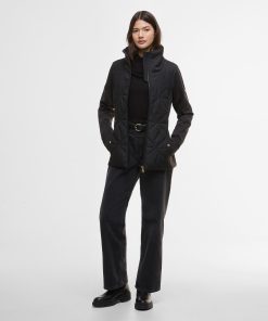 Jessehosten.shopLQS0062BK11UWKQ 2