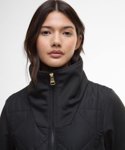 Jessehosten.shopLQS0062BK11UWKQ 4