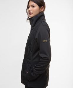 Jessehosten.shopLQS0062BK11UWKQ 5